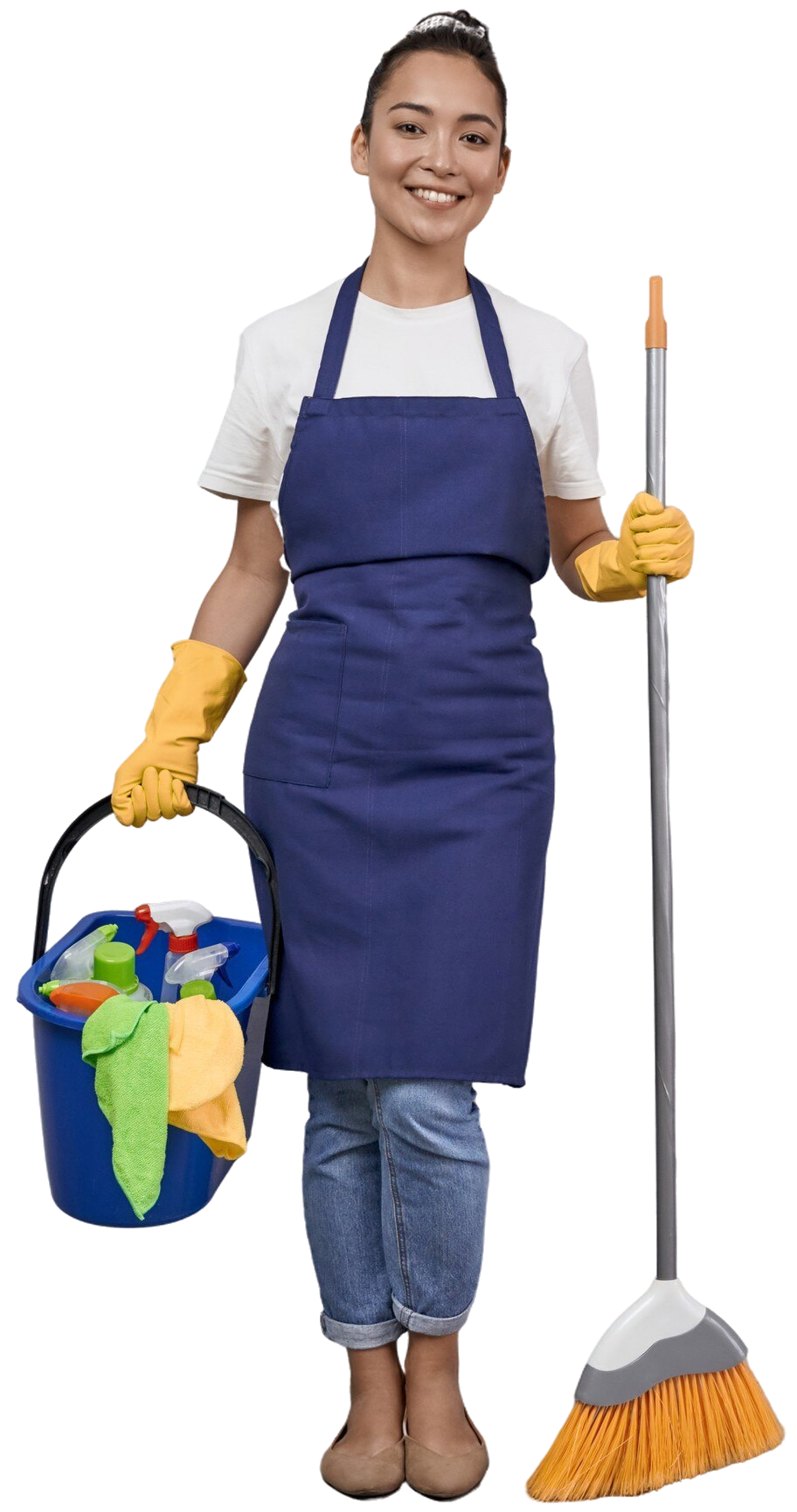 cleaner-img