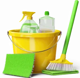 cleaning-tool