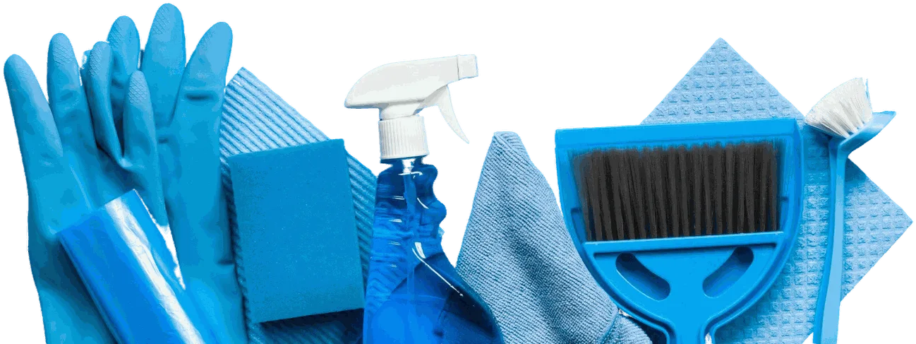 cleaning-tools-img