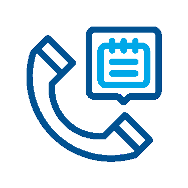 telephone